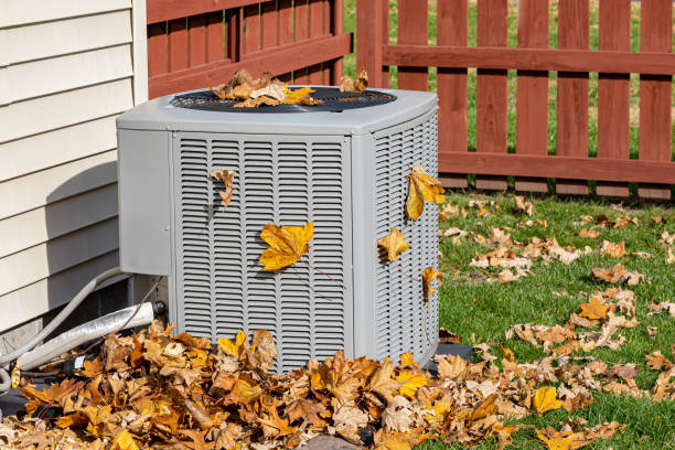Best Air Conditioning Repair  in Gardiner, ME