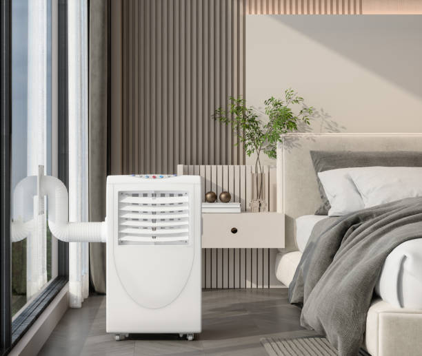 Trusted Gardiner, ME HVAC Experts