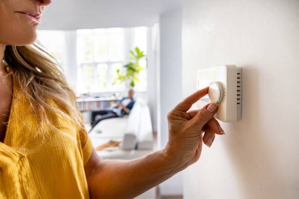Best HVAC Replacement Cost  in Gardiner, ME