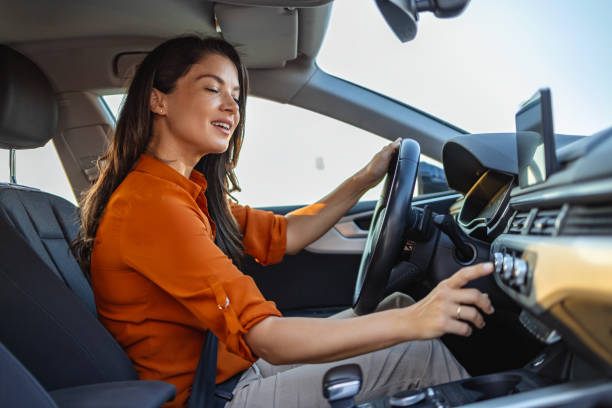 Best Central Air Repair  in Gardiner, ME